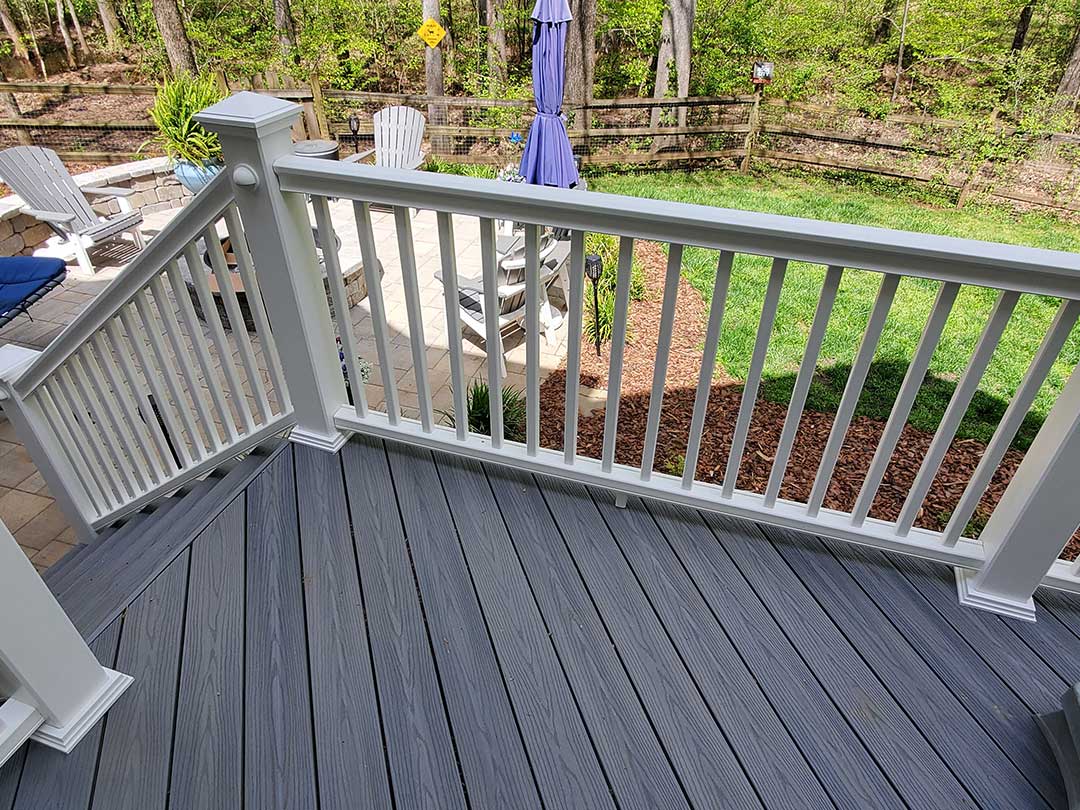 decks project image 01