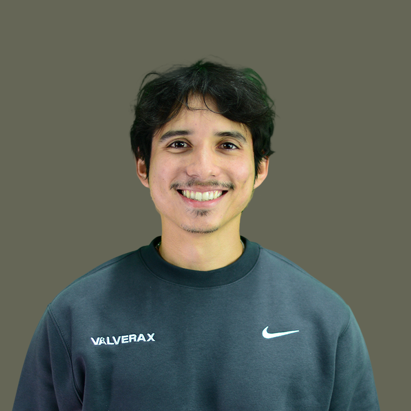 Victor Martinez
